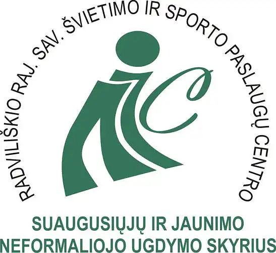Seminarai Radviliškio rajono pedagogų bendruomenei