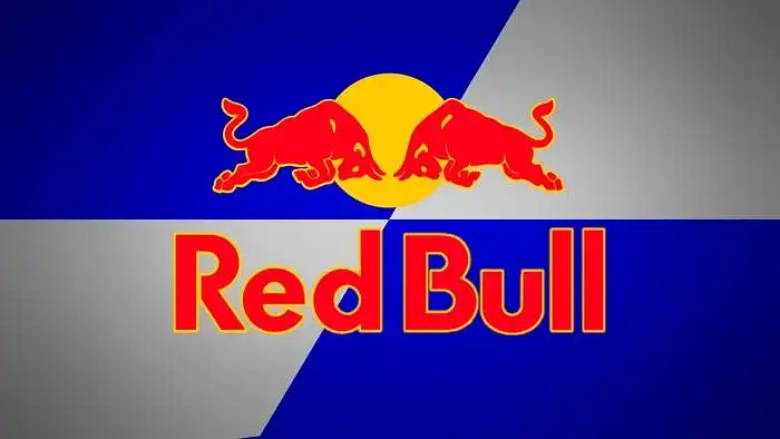 „RedBull“ prekės ženklo žinomumas