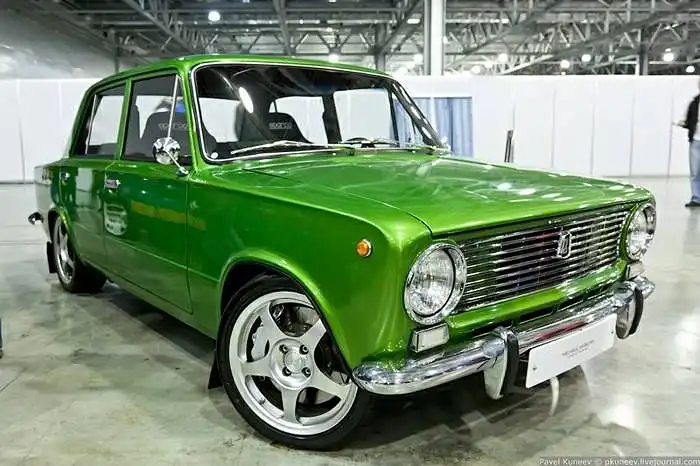 naudotų automobilių eksploatavimas