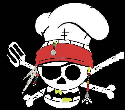 Piratavimas