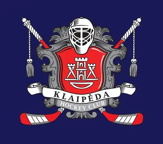 HC Klaipėda marškinėlių balsavimas