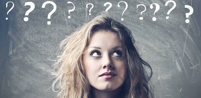 5. If you answered YES in the question 4. What kind of trouble did you face on? 