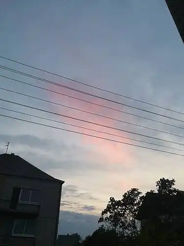Erotinė fotosesija