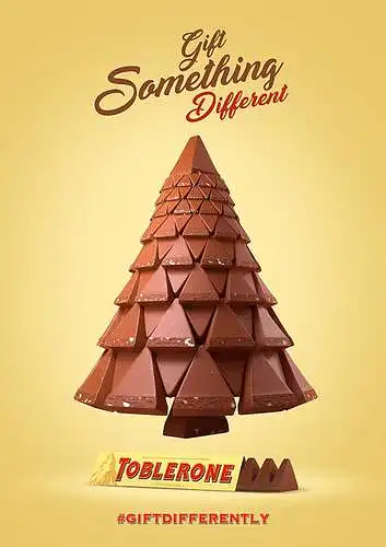 Kokias emocijas sukelia jums ši reklama? Kodėl?