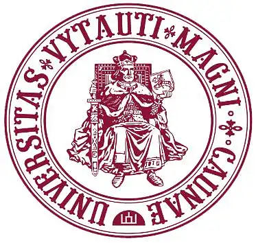 VDU ECONOMICUS