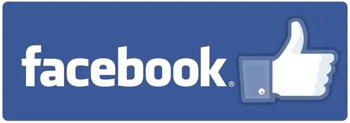 Ar naudojatės socialiniu tinklu "Facebook"?