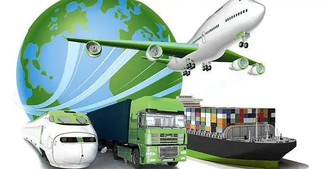 TRANSPORTO ĮMONIŲ LOGISTIKOS PROCESŲ VERTINIMAS