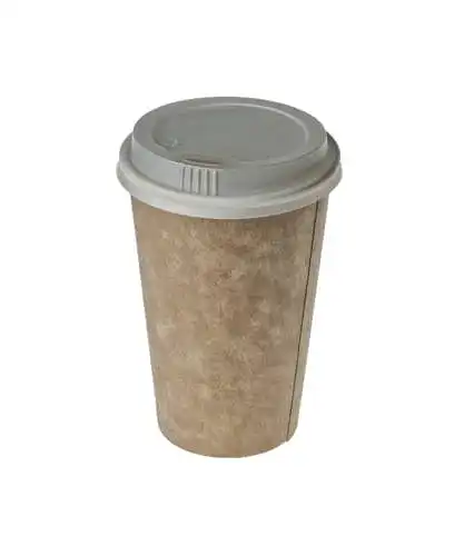Kiek sutiktumėte sumokėti už vidutinį puodelį Latte?