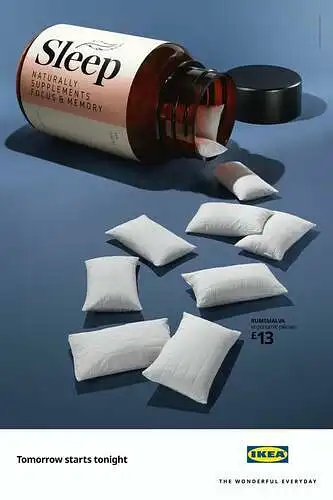 Ar norėtumėte kažką reklamoje pakeisti? 