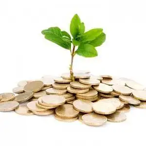 Jūsų požiūris į užsienio investicijų pritraukimą Lietuvoje