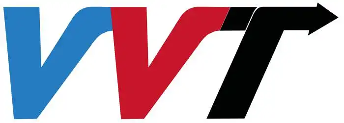 Apklausa apie "VVT"
