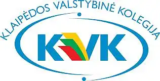 KŪRYBINIŲ RENGINIŲ VAIKAMS PASIŪLOS KLAIPĖDOS MIESTE ANALIZĖ 