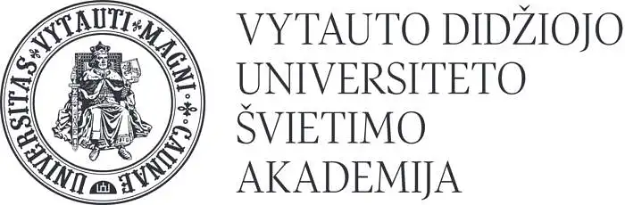 Į MOKYMĄSI ORIENTUOTA ORGANIZACIJOS LYDERYSTĖ IR ANGLŲ KALBOS PEDAGOGŲ PROFESINĖS KVALIFIKACIJOS TOBULINIMAS