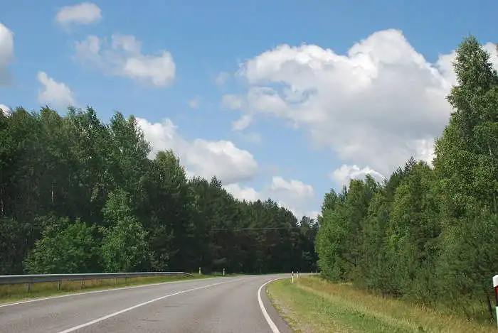 Įvertinkite vaizdą Nr. 16