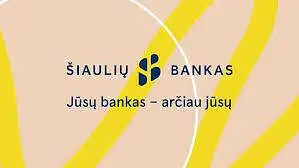 Akcinės bendrovės Šiaulių banko taikomos prevencinės priemonės, skirtos apsaugoti pinigines lėšas esančias mokėjimo kortelėse
