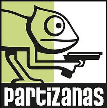 Rinkodaros įrankių įtaka PARTIZANAS reklamos įmonės konkurencingumui