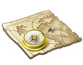  City game "Europe in Kavadarci" registration form