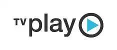 Vartotojų pasitenkinimas UAB „TV PLAY" produkcija