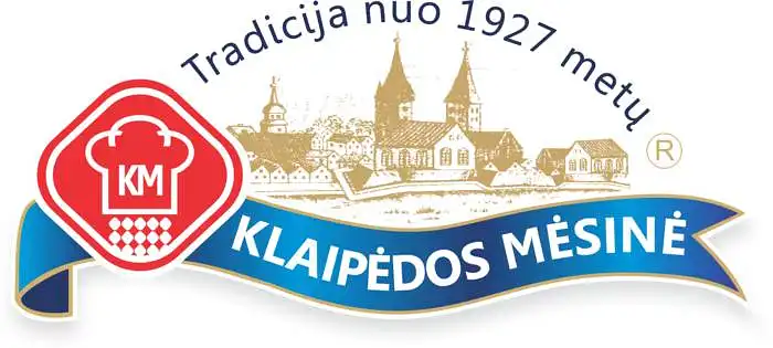 UAB " Klaipėdos mėsinė" 