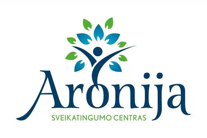  SPA „ARONIJA“ įvaizdžio vertinimą klientų požiūriu