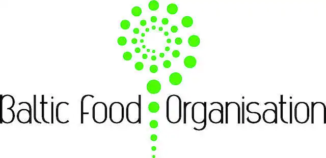 BFO Poland