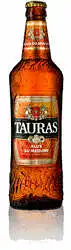 ,,Tauras"