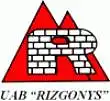 "Rizgonių karjeras"