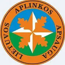 ASMENŲ APTARNAVIMO APLINKOS APSAUGOS DEPARTAMENTO PRIE APLINKOS MINISTERIJOS KOKYBĖS VERTINIMAS