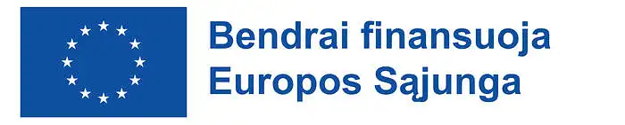 Gyventojų apklausa rengiant vietos plėtros strategiją