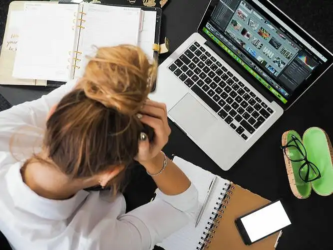 COVID-19, TECHNOLOGIJŲ VERSLE BŪTINYBĖ IR MOKYMOSI GALIMYBĖS