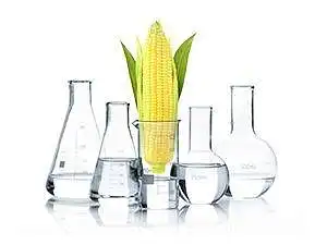 GMO