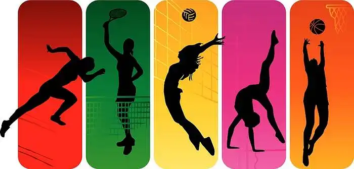 Physical Activity