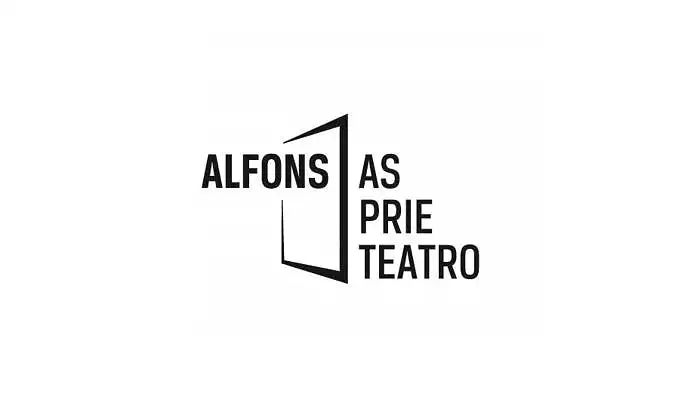 Kaip vertinate naują "Teatras prie mokyklos" pavadinimą? Kodėl?
