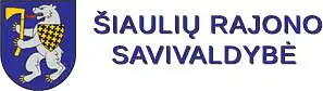 Paslaugos vertinimas Šiaulių rajono savivaldybėje