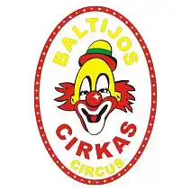 Baltijos cirkas