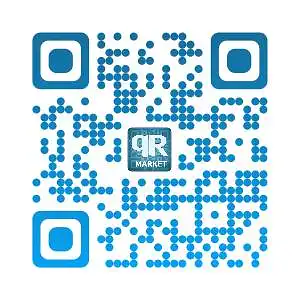 Ar teko girdėti žodžius QR KODAS arba QR KODAI?
