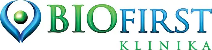 BIOFIRST klinikos apklausa klientams
