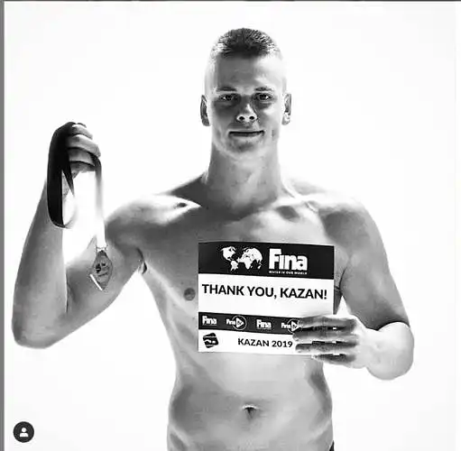 Danas Rapšys