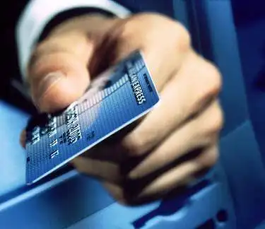Užsienio bankų atsiradimas Lietuvoje