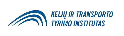Ar kalbate telefonu vairuodami?