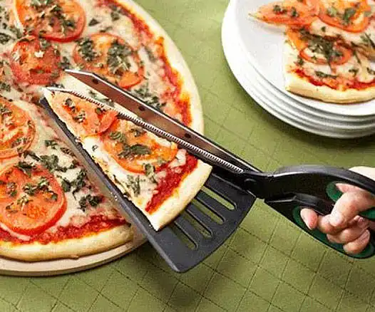 Čia pavaizduotas produktas. Kiek išleistumėte pinigų tokiam produktui?