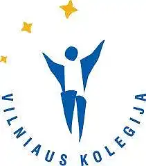 " air LITUANICA " paslaugos