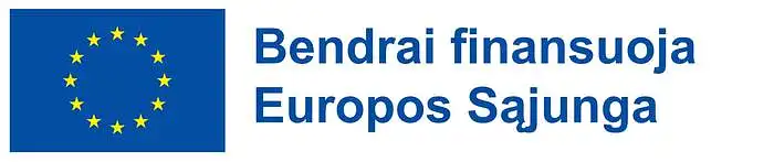 Ignalinos miesto gyventojų apklausa