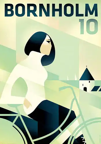 Art Deco