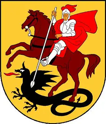 Marijampolės savivaldybės komunalinio ūkio įvertinimas