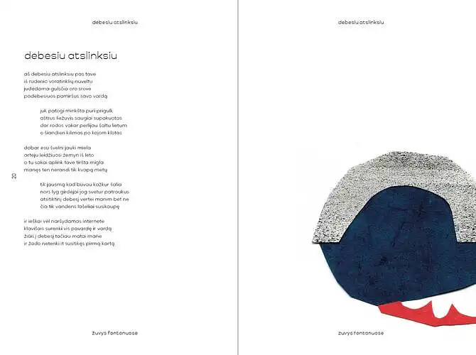 Minimalistines abstrakčias
