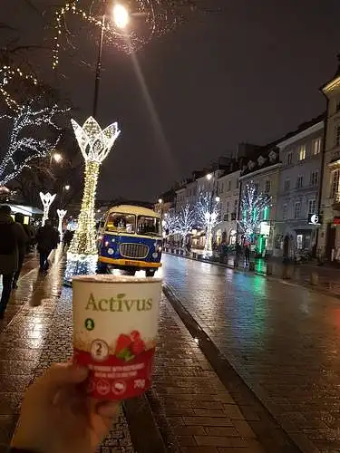 Lenkija