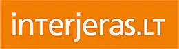 interjeras.lt portalo vertinimas 