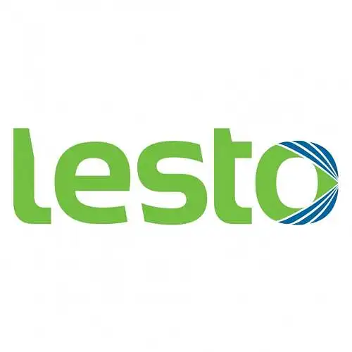 AB ,,Lesto'' organizacijos kultūros įtaka darbuotojams