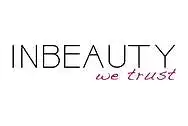Ar atpažįstate inbeauty.lt logotipą?